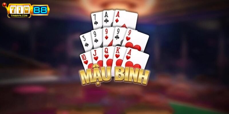 Đôi nét về mậu binh mà anh em cần nắm rõ