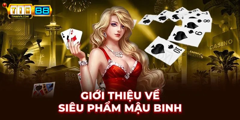 Khả năng kiểm soát và quản lý thời gian hữu hiệu