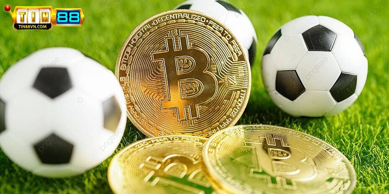   Kinh nghiệm cá cược bóng đá bằng việc cáp kèo