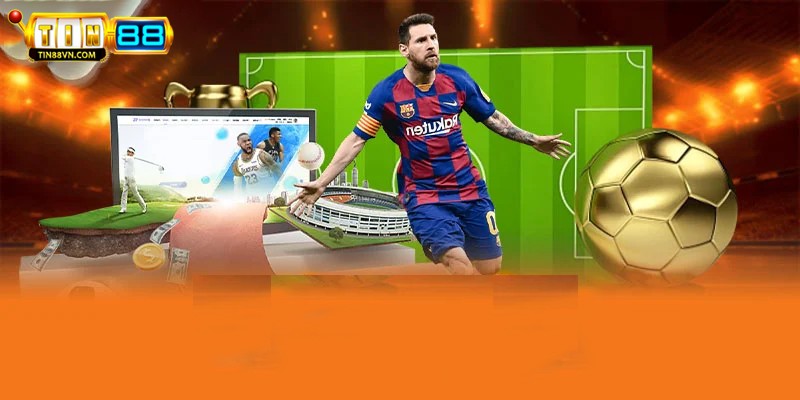 Một số câu hỏi thắc mắc về top 10 trang cá cược bóng đá
