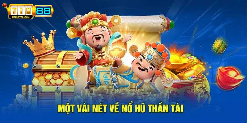 Quy trình đầu tư vào nhà cái nổ hũ uy tín TIN88