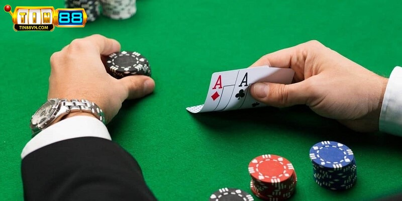 Sơ lược về thông tin sản phẩm cá cược bài cào nổi bật