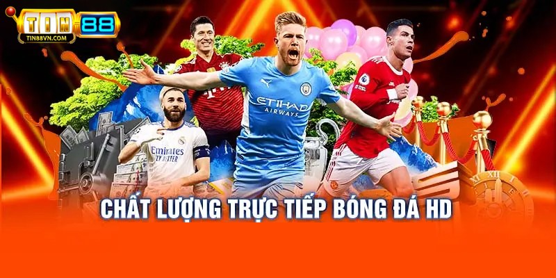 Tin88 là sân chơi cá cược uy tín, sôi động nhất