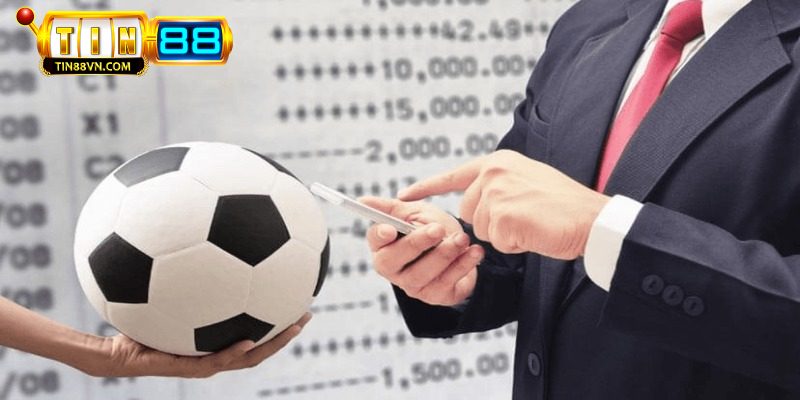 Bí kíp cá cược đơn giản