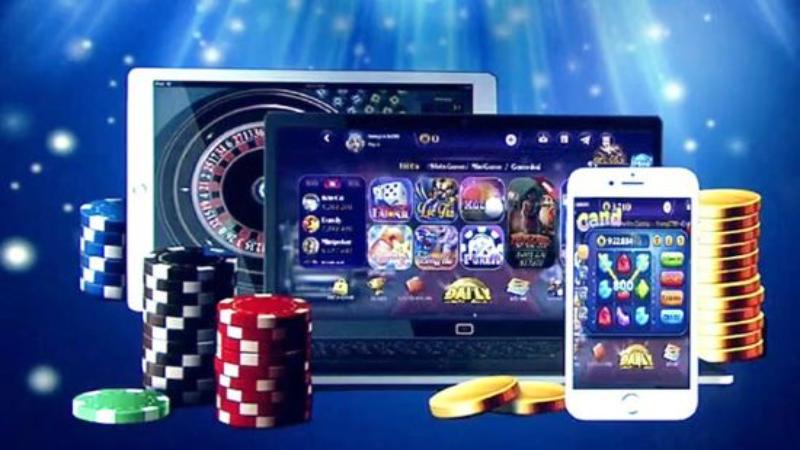 Cao thủ đánh bài có bịp không?