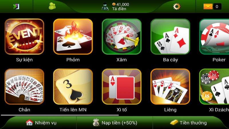 Chia sẻ cách trở thành tay chơi kinh nghiệm