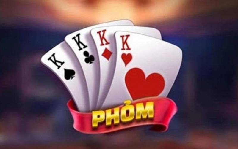 Tin88- sân chơi uy tín khi tham gia game bài tá lả