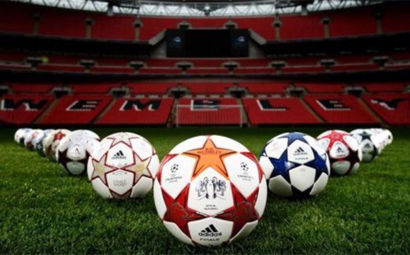 Giải đấu Euro 2025 