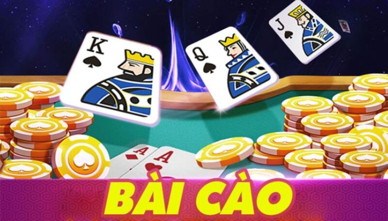 Những  cách chơi  bài cào tố mà người chơi nên chú tâm