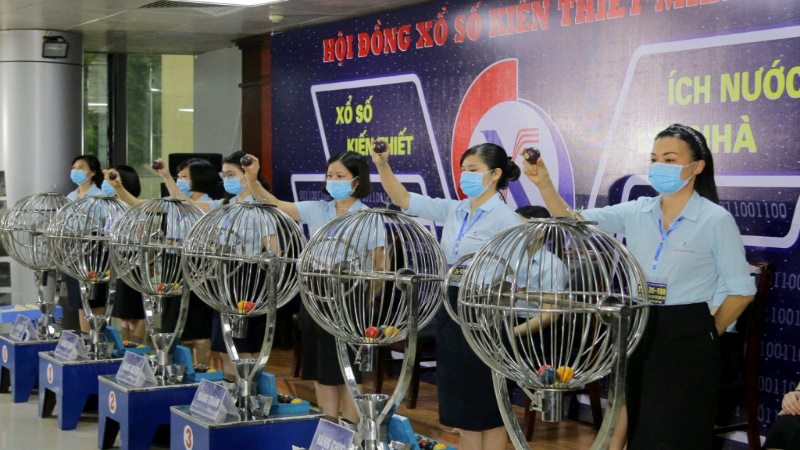 Tổng quan về phương pháp soi cầu Tiền Giang