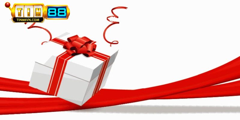 Ưu đãi nạp tiền hấp dẫn