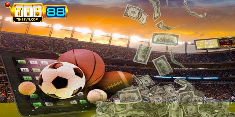 Yếu tố ảnh hưởng trận đấu
